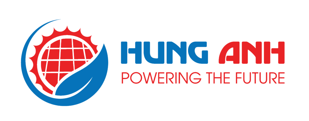 HUNG ANH SOLAR | Powering the future