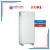 pin lưu trữ áp cao