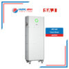 Pin lưu trữ
