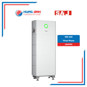 Pin lưu trữ
