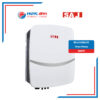 biến tần hòa lưới