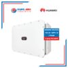 Huawei SUN2000