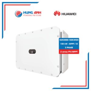 Huawei SUN2000