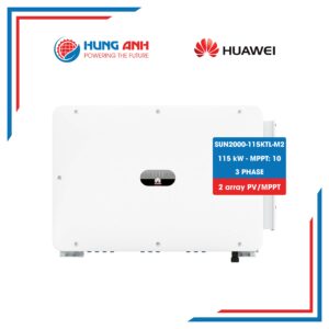 Huawei SUN2000