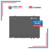 Huawei SmartLogger 3000A00GL