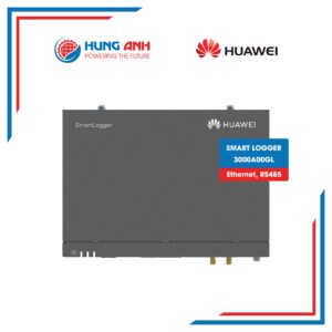 Huawei SmartLogger 3000A00GL
