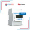 Huawei DTSU666