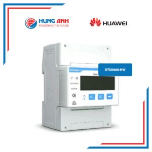 Huawei DTSU666