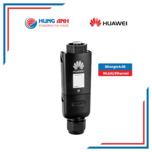 Huawei SDongleA